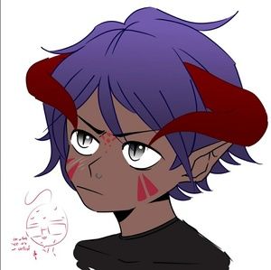 Meet your Posher, Viv